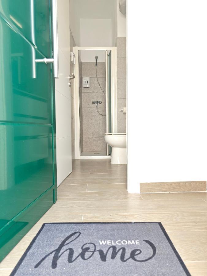 Cozy Apartment In Front Of The Natural Pools El Pris Εξωτερικό φωτογραφία