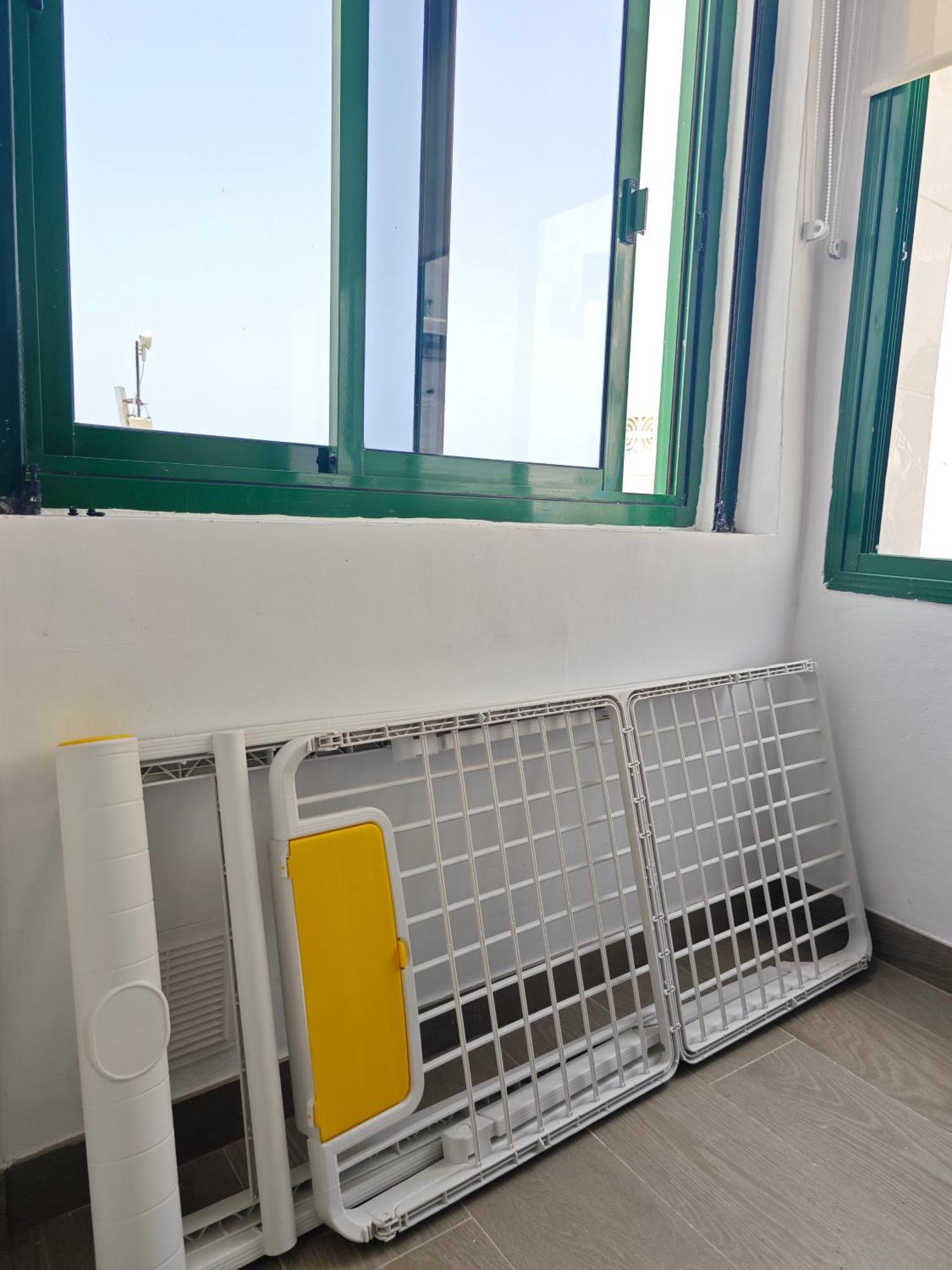 Cozy Apartment In Front Of The Natural Pools El Pris Εξωτερικό φωτογραφία